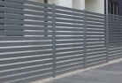 Wycheproofaluminium-fencing-4.jpg; ?>