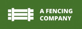 Fencing Wycheproof - Fencing Companies